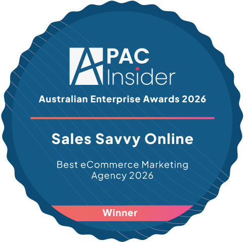 Best eCommerce Marketing Agency 2026