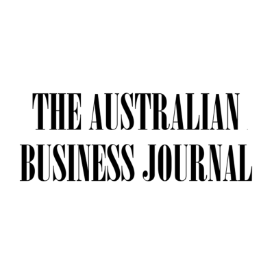 Australian Business Journal