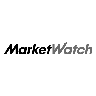 MarketWatch